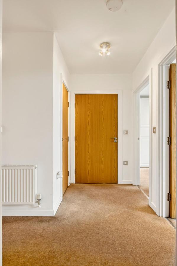 Delightful Apartment Wandsworth Λονδίνο Εξωτερικό φωτογραφία